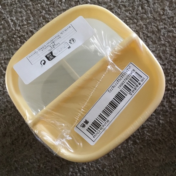 New Mini Storage Drawer - Picture 3 of 3